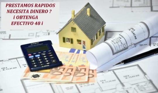 excelente  su coche%